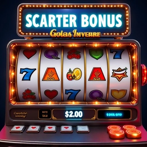 Jogos Exclusivos App 888f - Slots e Recursos Únicos