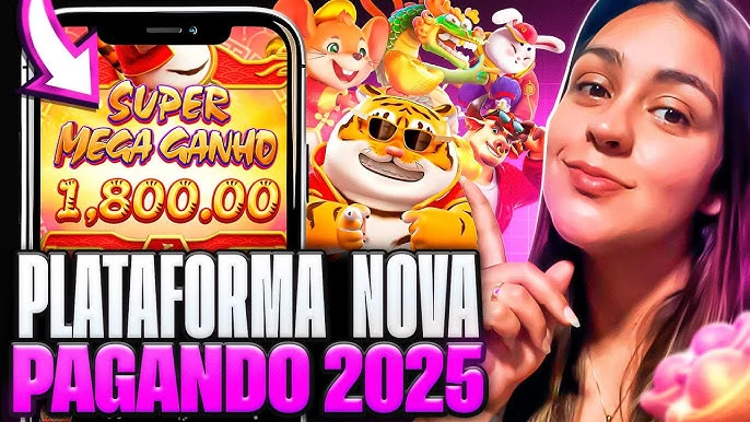 Sistema VIP 888f - Recompensas e Benefícios Exclusivos
