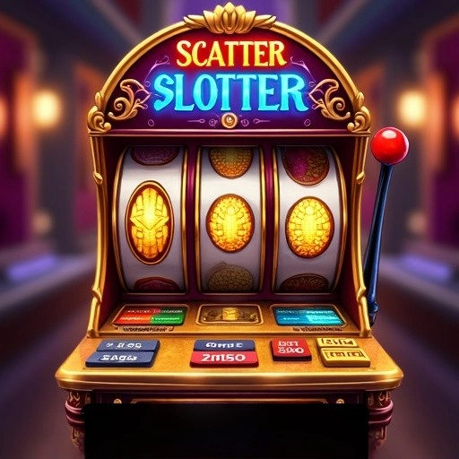 Mega Jackpots Fortune Ox 888f - RTP 96.9% e Jackpots Progressivos