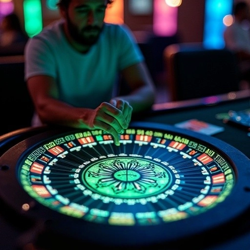 Jackpots Progressivos 888f - Prêmios Milionários