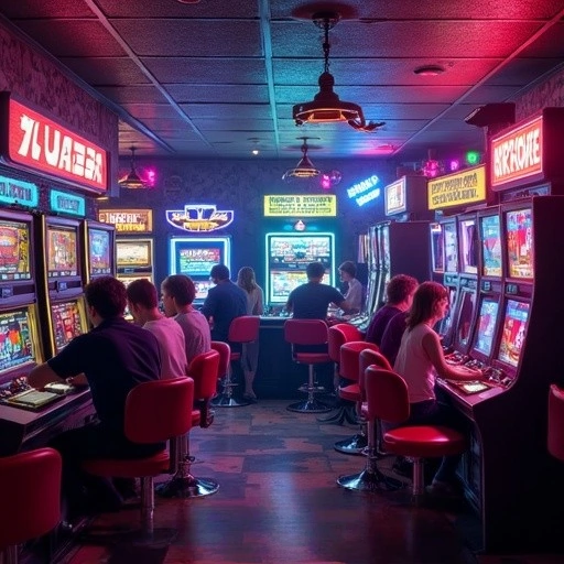 VIP 888f - Benefícios Exclusivos e Promoções Premium