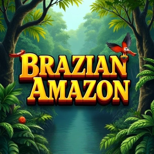 Segurança 888f - Login Protegido com Criptografia SSL