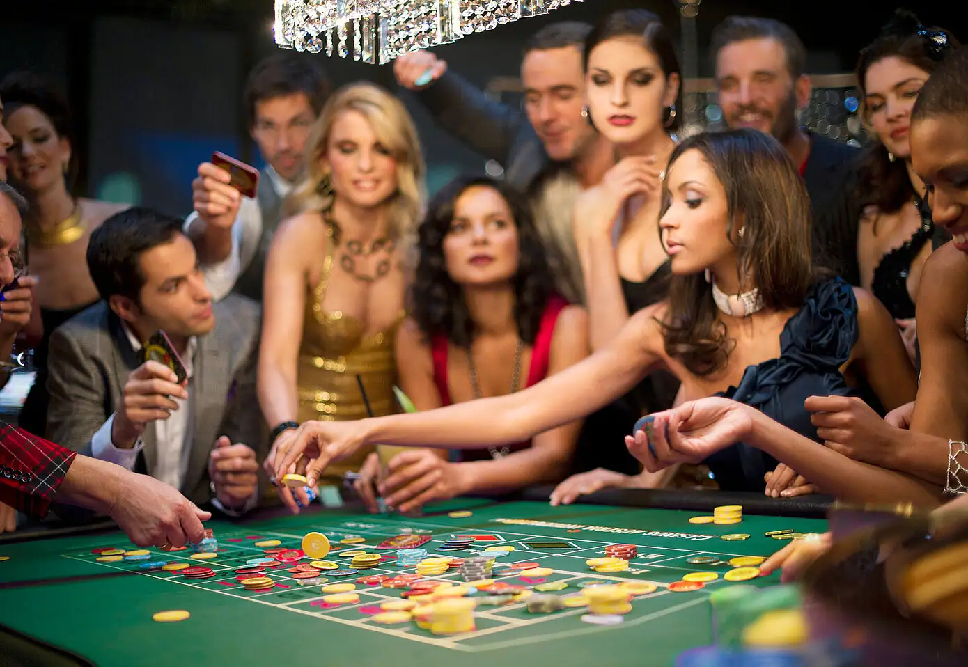 Jogos VIP 888f - Roleta, Blackjack e Baccarat Premium