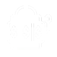 888f com Jogos de Slots