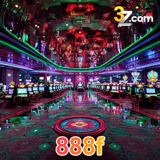888f com