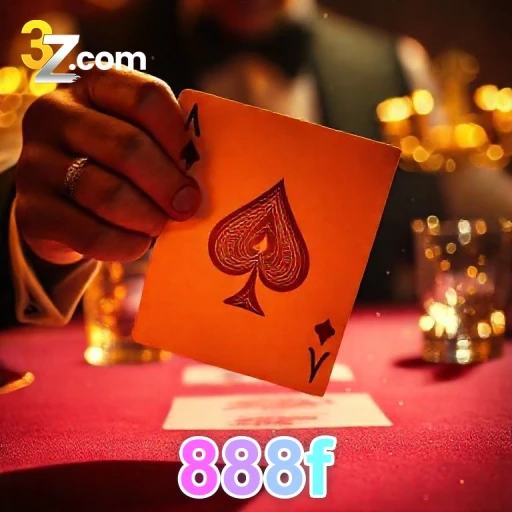 888f com