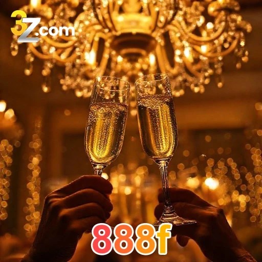 888f com Jogos de caça-níqueis