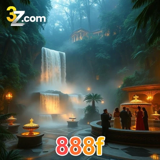 888f com Jogos de caça-níqueis